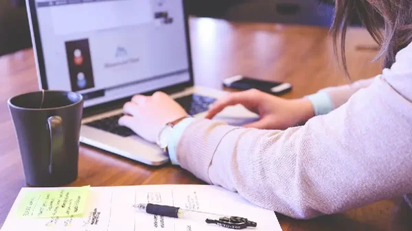 Se abren convocatorias de 15.000 cursos gratuitos para emprendedores