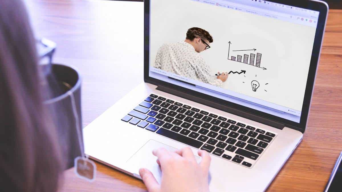 Estos son los cursos gratuitos que ofrecen Google y la Universidad Javeriana