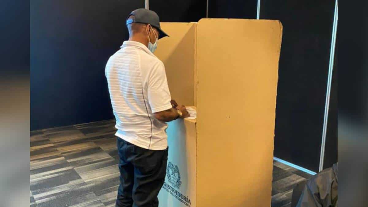 Defensoría del Pueblo alerta sobre riesgos de curules para víctimas