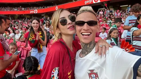 ¿Habrá matrimonio? Dani Duke reveló si planea casarse y tener hijos con La Liendra