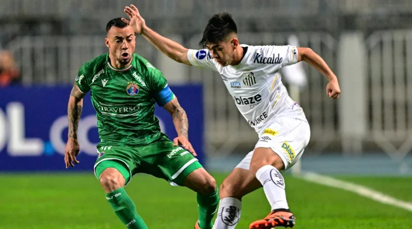 ¿Millonarios o Nacional? Daniel Ruiz estaría próximo a definir su futuro deportivo