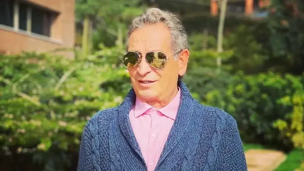 ¿Darío Gómez tendría más hijos? Viuda del cantante fue contundente sobre la situación