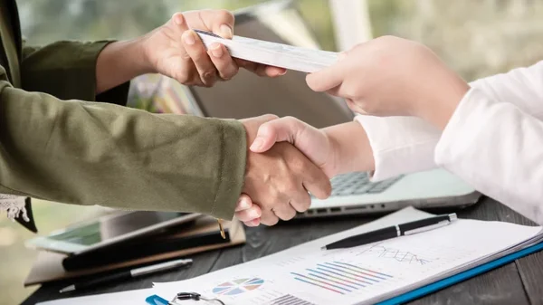 Datacrédito: este es el puntaje que se necesita para acceder a un préstamo