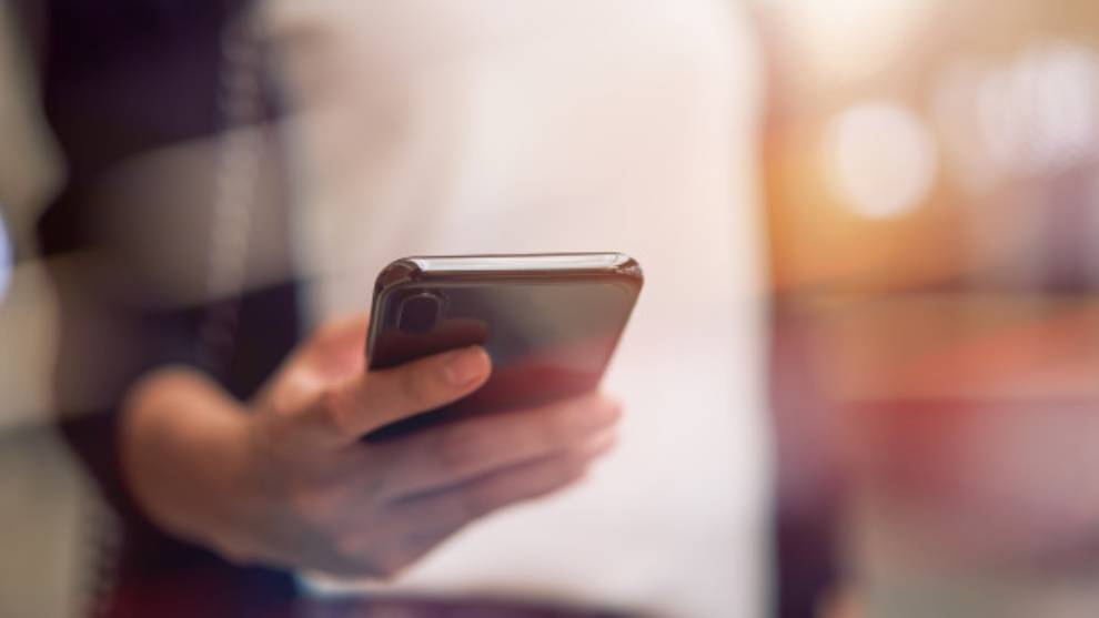 Tres simples trucos para que el celular consuma menos datos móviles