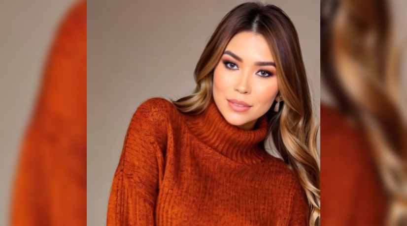 Day Vásquez no tiene recursos para suscribir el principio de oportunidad: abogado