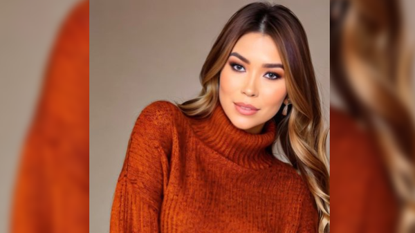 Day Vásquez no tiene recursos para suscribir el principio de oportunidad: abogado