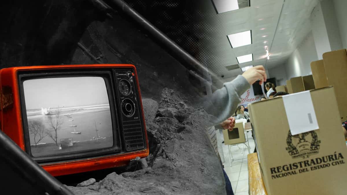 Elecciones en Colombia: famosos de la farándula y el deporte que han intentado ser elegidos en cargos de representación.