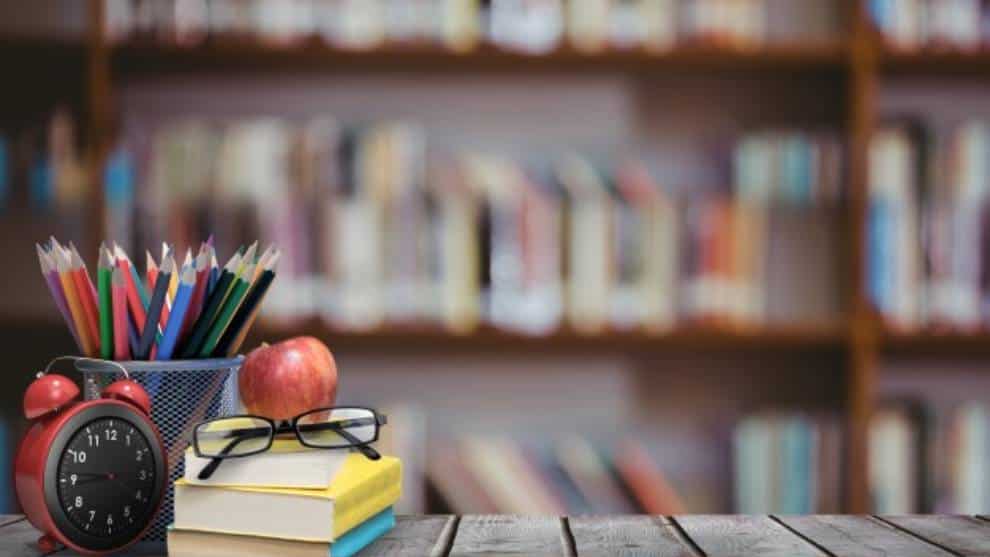 Alcaldía de Bogotá ya puso fecha para el retorno gradual de clases presenciales