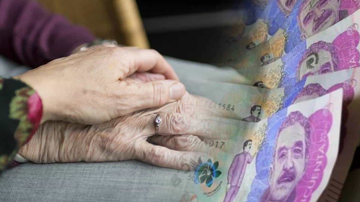 Propuesta que permite migrar a Colpensiones a personas con menos de 10 años para jubilarse