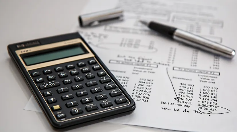 Conozca las fechas para declarar renta en el año 2024