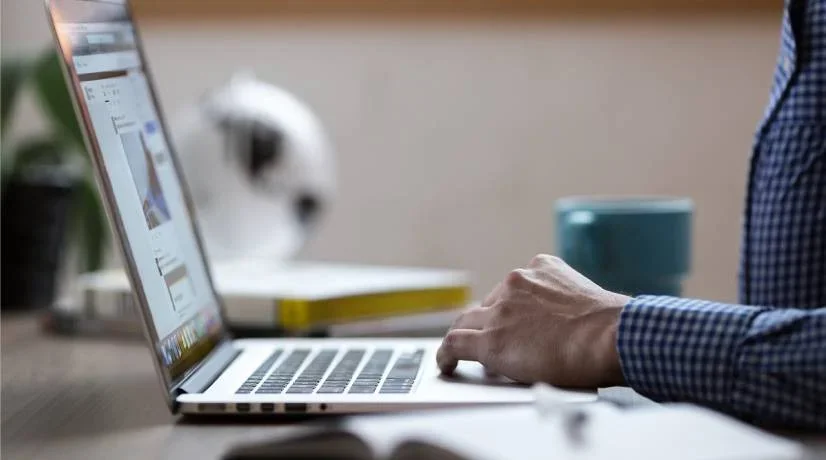 Declaración de renta: ¿qué pasa si le omite alguna información a la Dian?