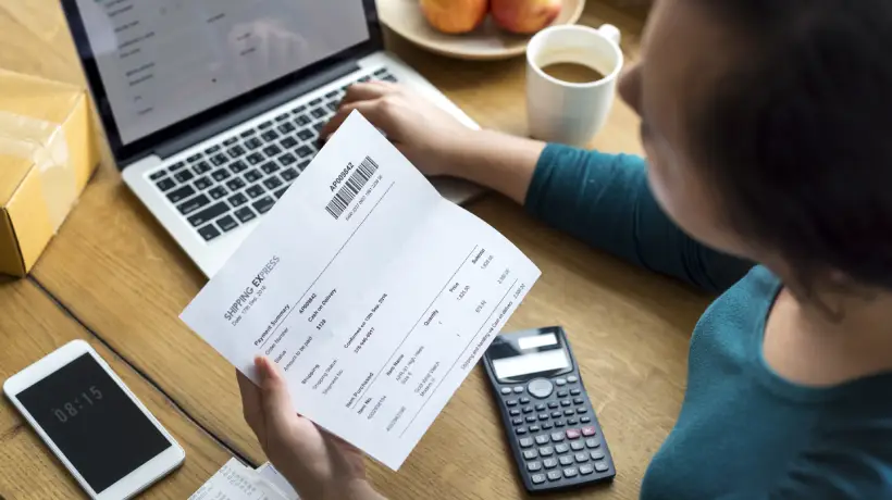 ¡Pilas! Se amplía plazo para presentar la declaración de renta para quienes tenían vencimiento este viernes