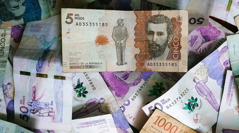 Gobierno ordena reducir gastos en entidades públicas