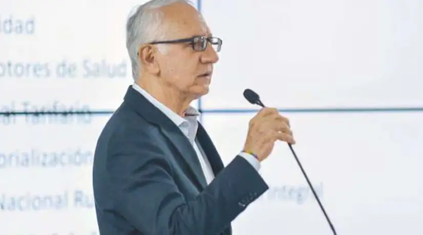 Acemi se refirió sobre el decreto del Ministerio de Salud