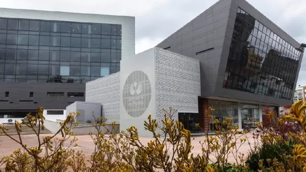 Ante los presuntos casos de abuso sexual a menores, la Defensoría del Pueblo le hizo un pedido al Gobierno