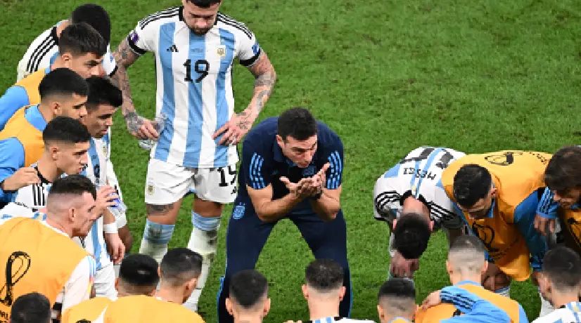 Chimy Ávila jugaría en Selección de España