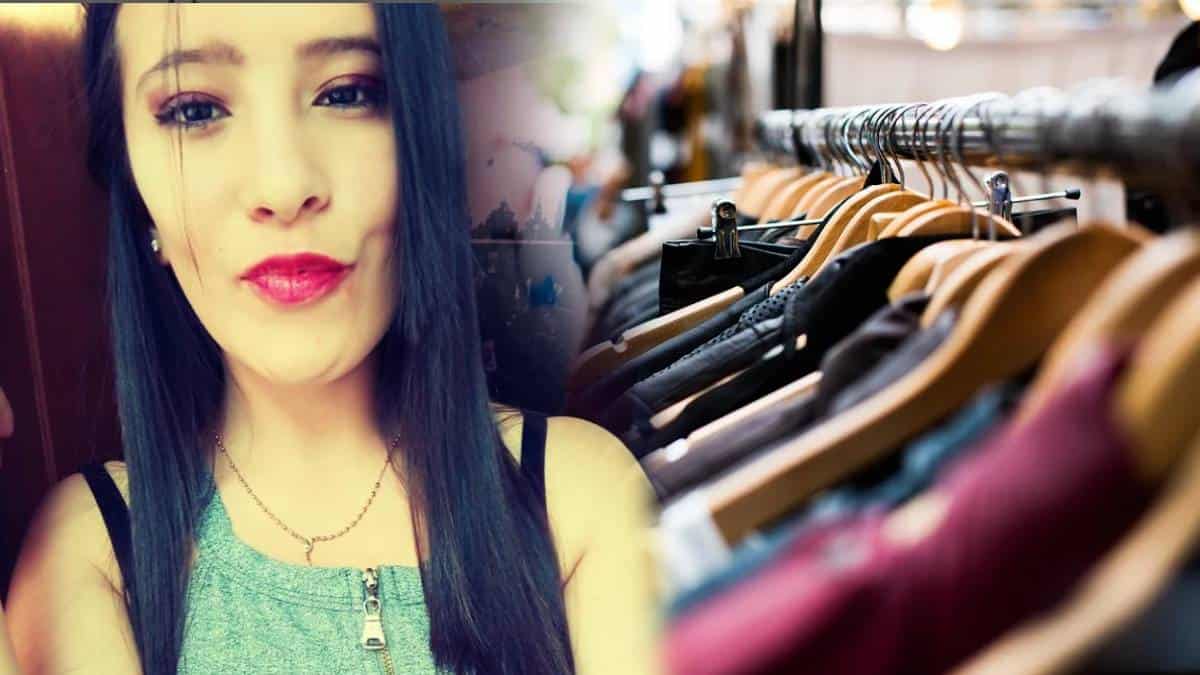 Vendedora denuncia caso de acoso laboral y sexual en Koaj