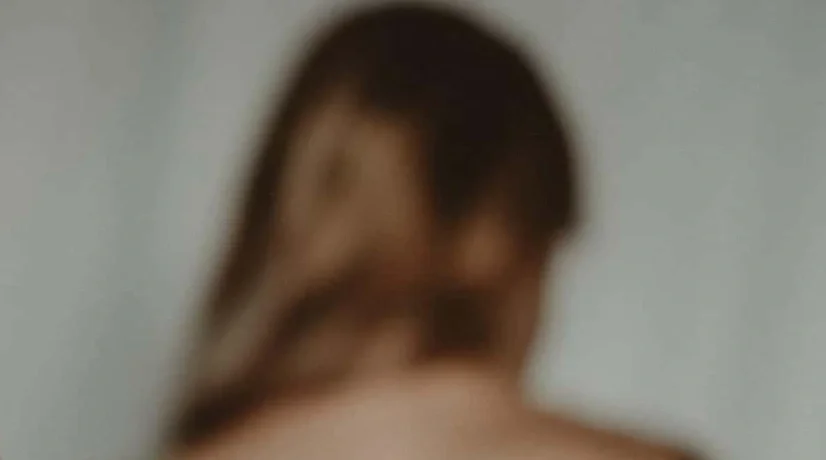 Foto: archivo Noticias RCN Joven denunció intento de violación en Teusaquillo