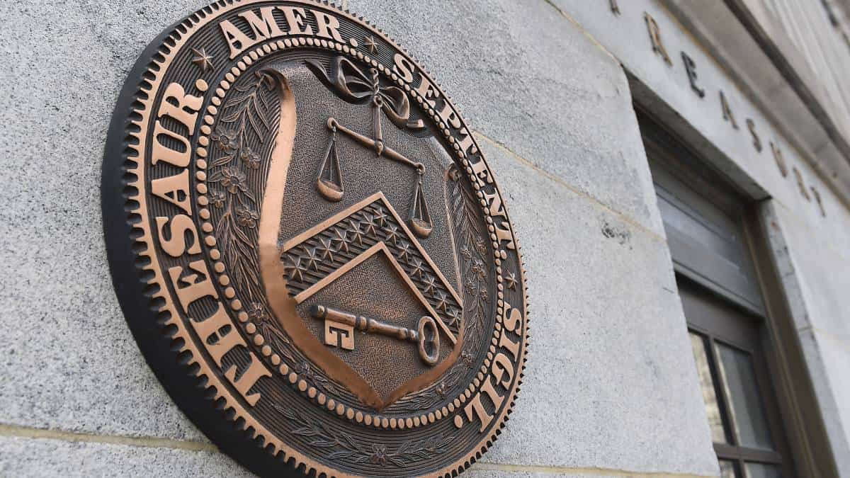 EE.UU. incluyó en su lista negra a un colombiano vinculado al Clan del Golfo