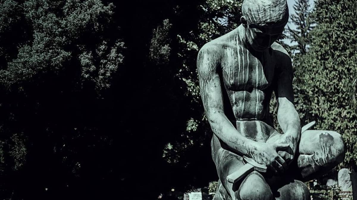 Estudio sobre causas de la depresión causa polémica