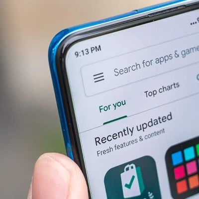 Así puedes encontrar descuentos y apps gratis en Google Play y App ...