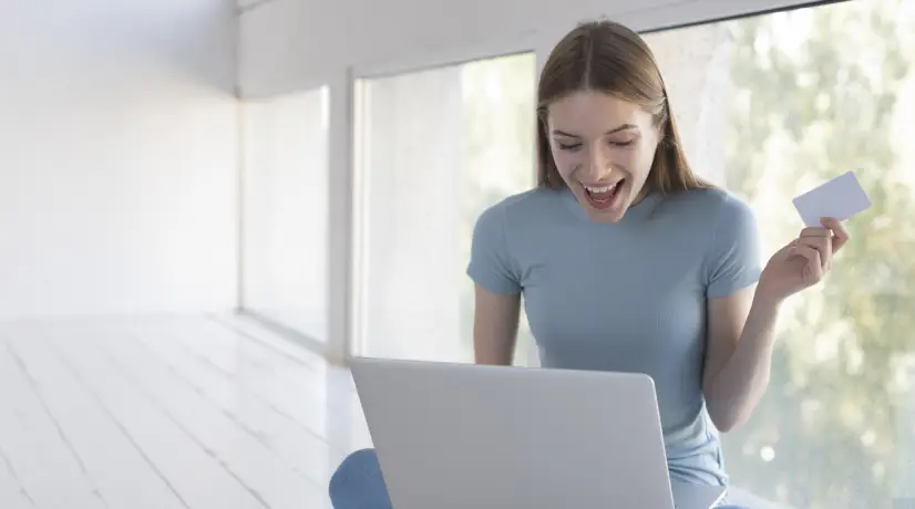 Alkosto lanza descuentos imperdibles en tecnología hasta del 63%