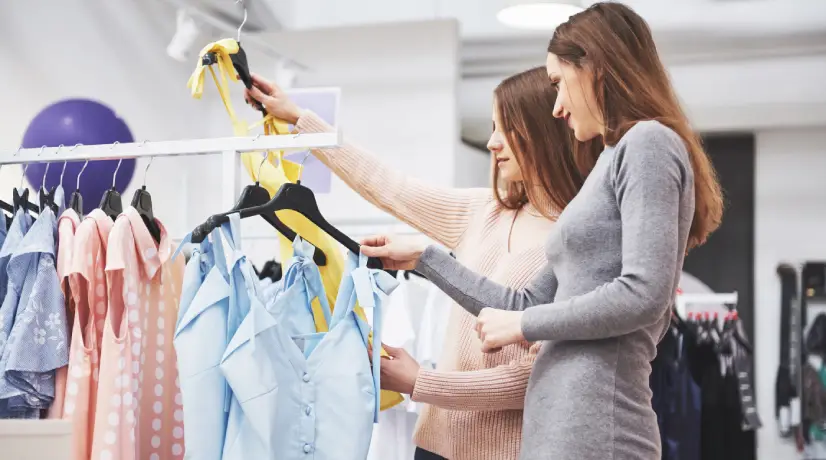 ¡Aproveche! Éxito y Falabella se suman a los descuentos de esta temporada: hay jeans de 24 mil pesos