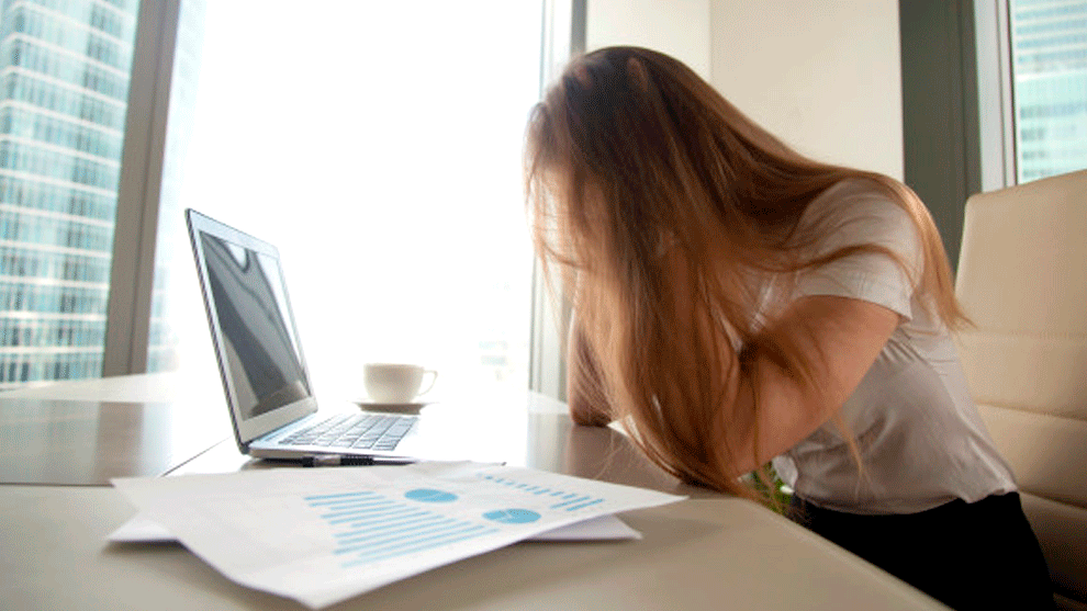 desempleo juvenil durante pandemia por covid-19