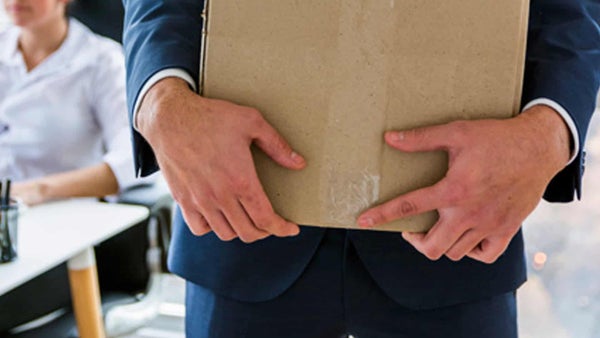 La tasa de desempleo en Colombia subió en un año y se ubicó en 10,3% para junio 2024