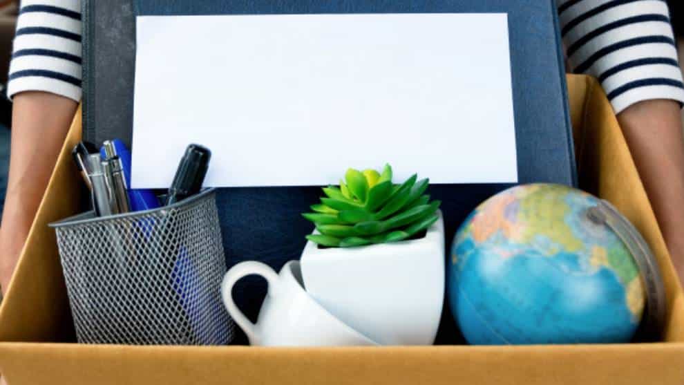 Solicitudes por desempleo en EE.UU. fueron inusualmente altas