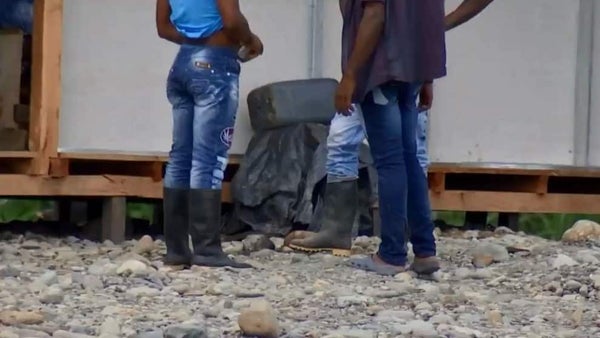 Desmovilizados de las Farc abandonan espacios de reincorporación