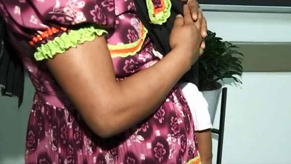 Desplazamiento forzado de indígenas aumentó 300%: Personería de Medellín