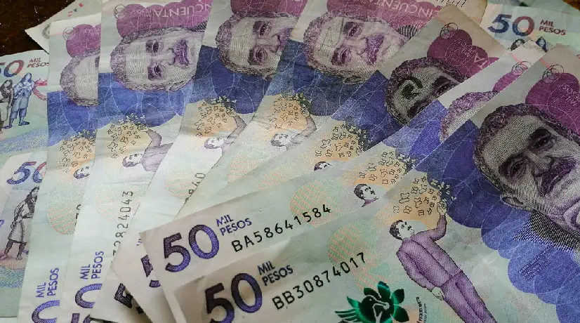 Análisis sobre el gasto público vs. déficit fiscal