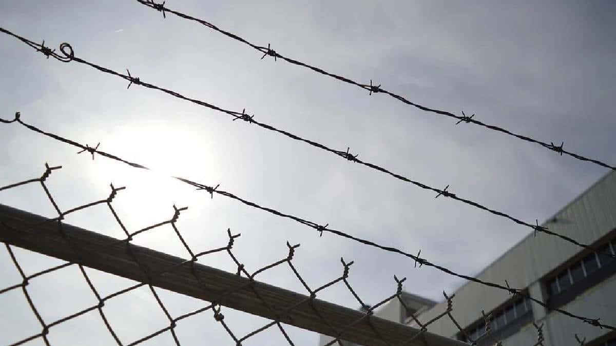 Detalles sobre incautación de cocaína en Italia