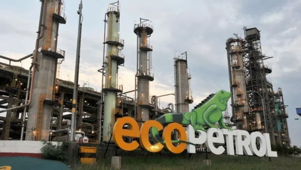 Ecopetrol en la lupa de la SIC: compras de blindadas, alquiler de helicópteros y otros contratos indagados