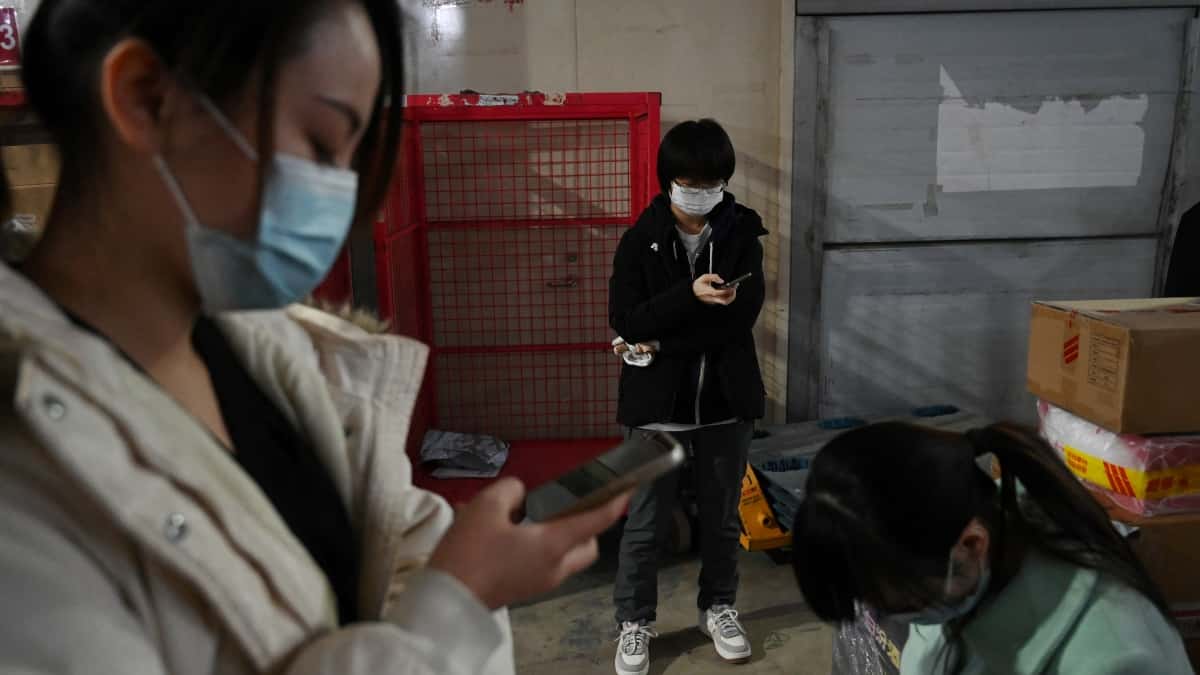 ¿Por qué se celebra este 11 de noviembre el ‘Día del soltero’?