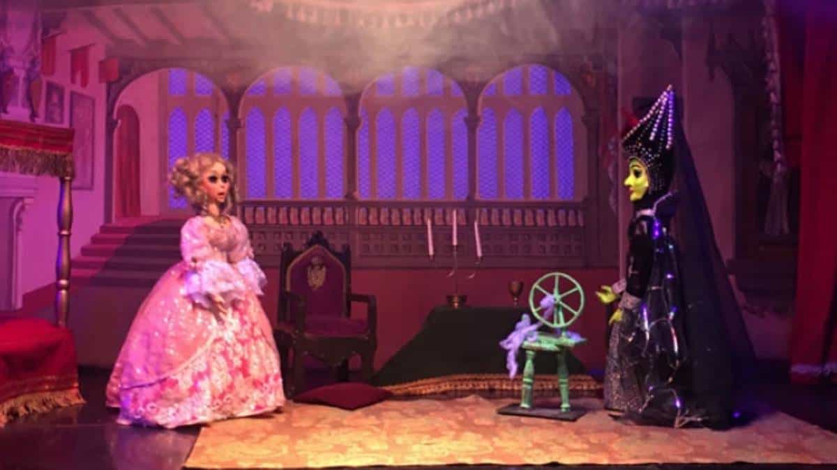 Programación y eventos en Bogotá por el Día Mundial del Teatro