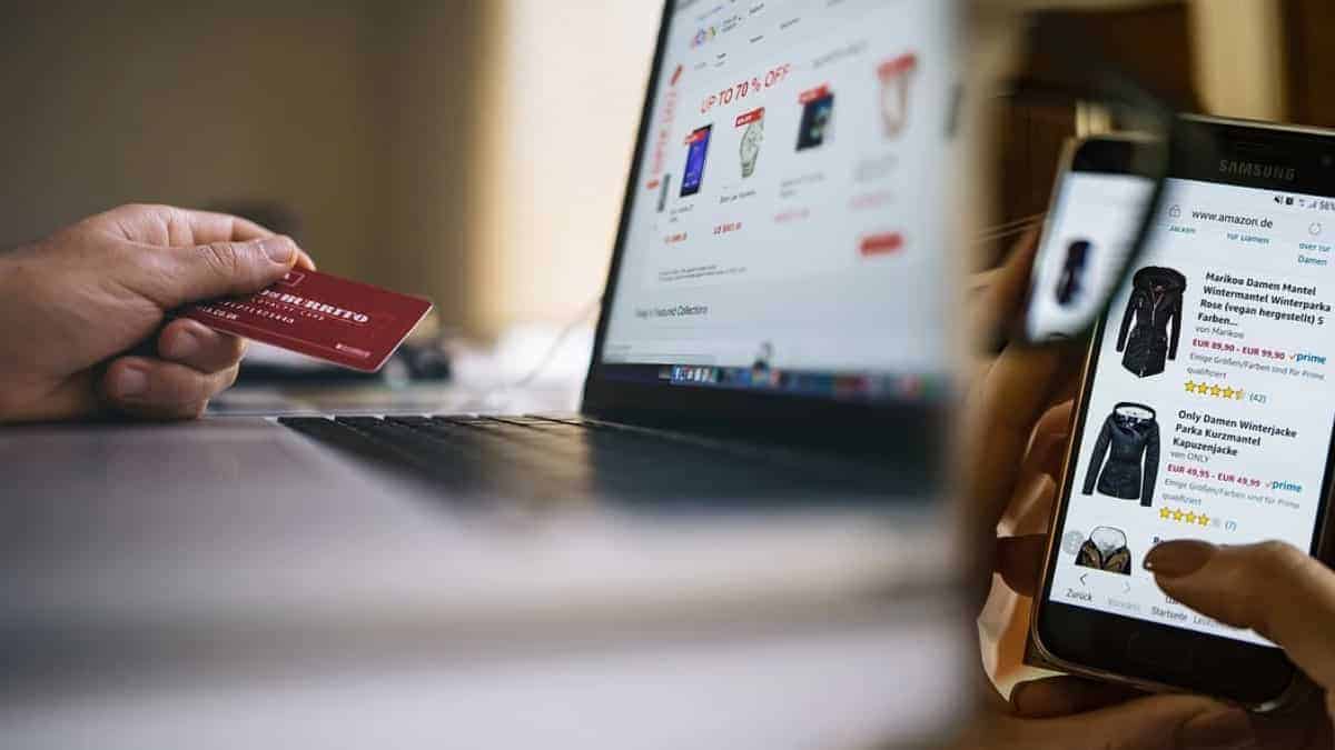 Día sin IVA en Colombia