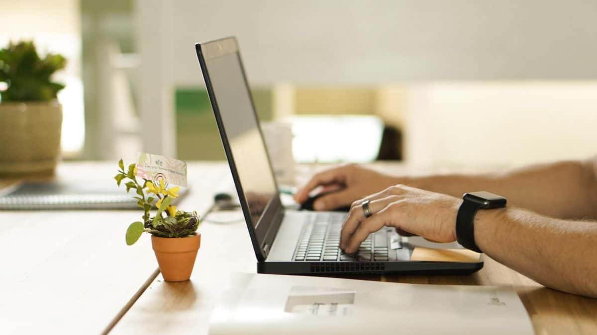 Compras digitales en Colombia