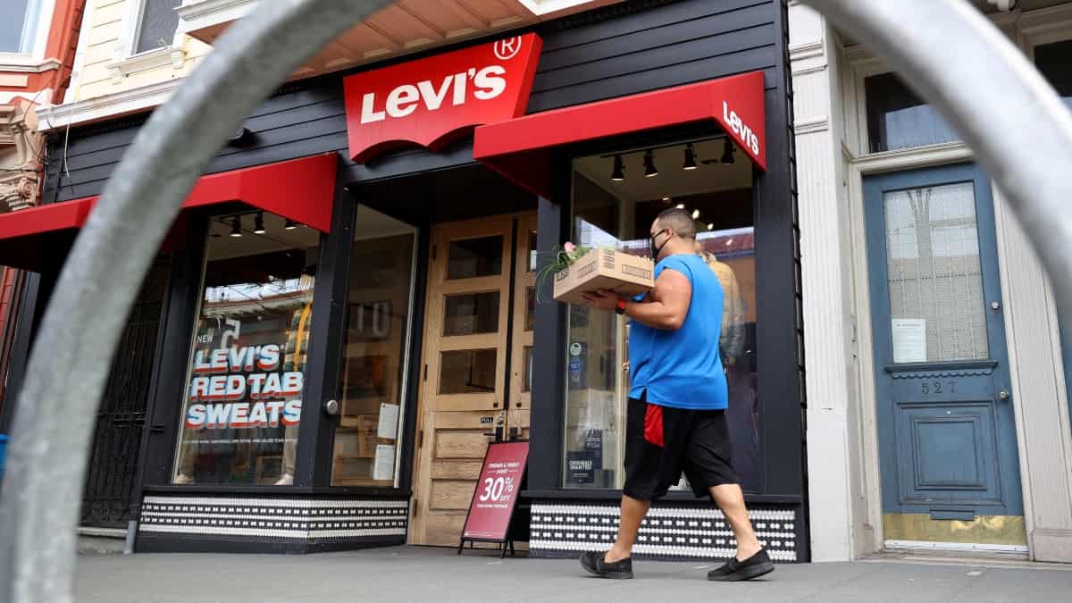 Ventas en el Día sin IVA superaron los 7.9 billones de pesos