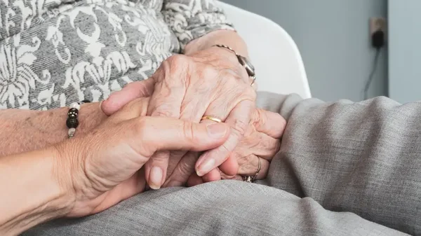 Día de la Madre: ¿Cómo seleccionar el mejor regalo en esta fecha?