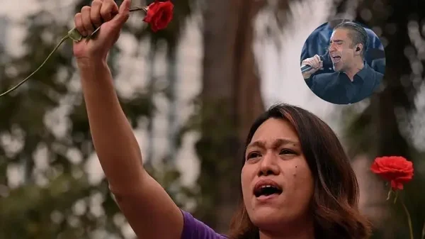 Día de la Mujer: los artistas que modificaron sus canciones en pos de la igualdad de género