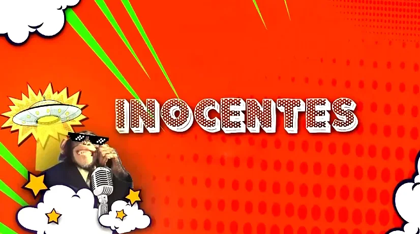 dia-de-los-inocentes-noticias-rcn