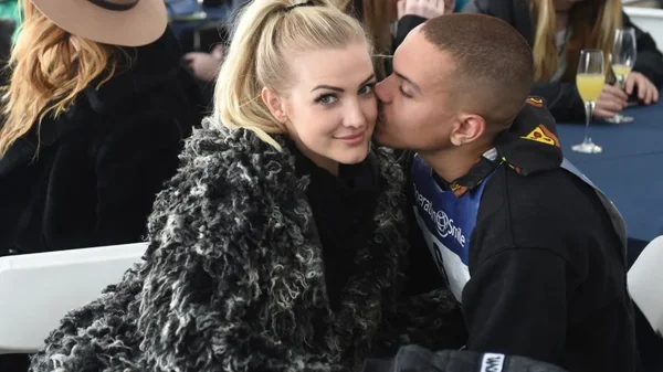 ¿Cuál es el origen del Día de los Inocentes y por qué se celebra el 28 de diciembre? ¿Cuál es el origen del Día de los Inocentes y por qué se celebra el 28 de diciembre?