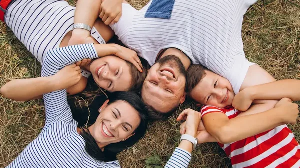 Día Internacional de la Felicidad: expertos dan recomendaciones para llegar a ella