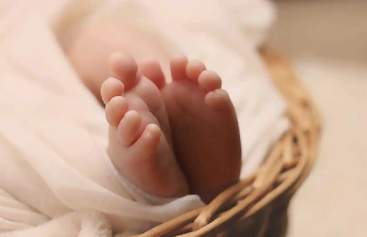 Día Mundial del Síndrome de Edwards: ¿Por qué se celebra y en qué consiste?