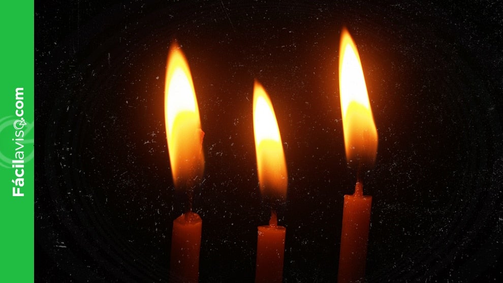 Fácilaviso, la forma fácil de hacer tu publicidad digital