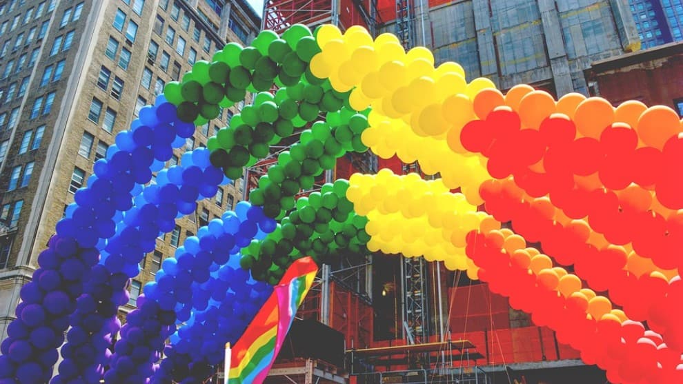 Día Internacional contra la Homofobia: violencia y prejuicios