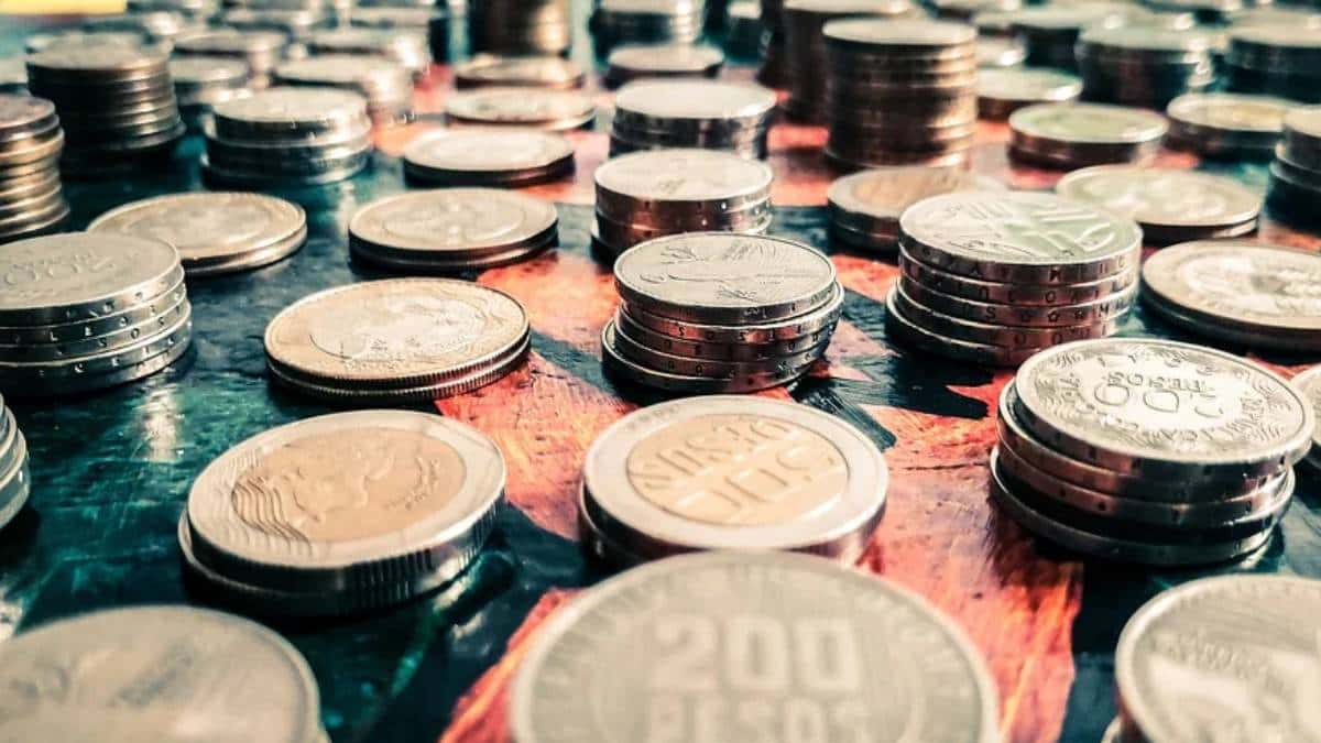 Primer desembolso del programa para la devolución del IVA en el 2021