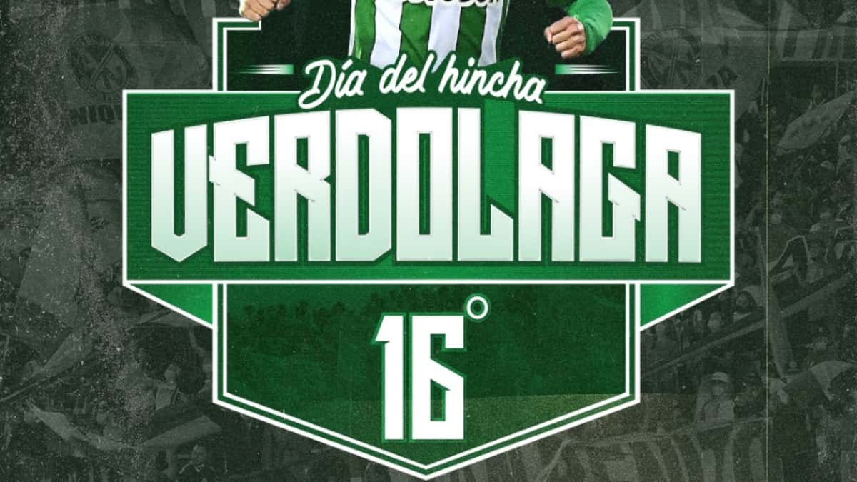 Atlético Nacional
